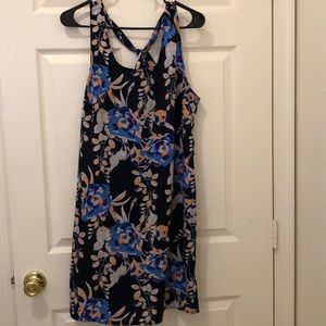 Women’s Sundress